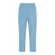 thumbnail image 3 of Pantalones largos Xishi Beach, pantalones sueltos casuales de color sólido con cordón, pantalones de pierna recta para exteriores, pantalones de hombre, 3 of 4