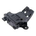 thumbnail image 1 of koolsoo 940-108 Trunk Latch Door Lock Actuator Motor Replacement for Regal 2010-19, 1 of 7