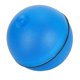 thumbnail image 2 of Pelotas de juguete para gatos Bling Bling Pelota electrónica para gatos 360 grados ABS, 2 of 12