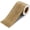 Light Brown, variant on Wood Grain Wallpaper Border Self Adhesive Wallpaper Borders 3"×236" Waterproof Mirror Frame Border Dark Brown Wood Mirror Repair Tape Wooden Wall Paper Borders for Bathroom Picture Frame