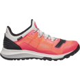thumbnail image 1 of KEEN Women's Tempo Flex Waterproof Shoe, 1 of 6