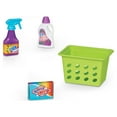 thumbnail image 4 of My Life As 6-Piece Laundry Room Play Set for 18" Dolls, 4 of 5