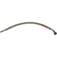 thumbnail image 5 of For Chevrolet Suburban Tahoe GMC Yukon XL 2002 2003 2004 Fuel Line - BuyAutoParts, 5 of 11