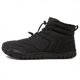 thumbnail image 3 of Botas Minimalistas Nieve Invierno Antideslizantes para Viajes Al Aire Libre, 3 of 9
