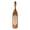 Type E, variant on HomeLife Wooden Spurtle for Cooking Teak Spatula Utensils for Mixing Stirring Serving Heat Resistant Dough Spoons Easy to Clean Kitchen Tools