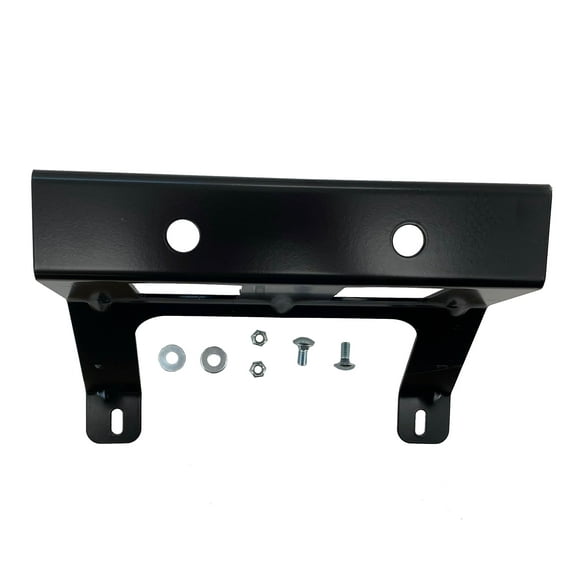 John Deere Original Equipment Weight Kit - BG20627