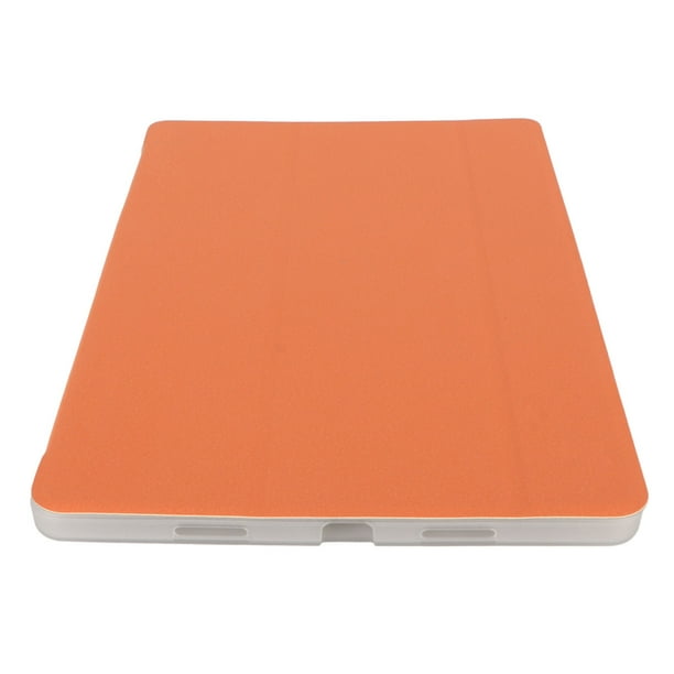 Funda Protectora Para Tableta, Funda Protectora De Cuero PU TPU, Funda Protectora Completa Con Soporte Para T50 PRO