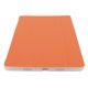 thumbnail image 1 of Funda Protectora Para Tableta, Funda Protectora De Cuero PU TPU, Funda Protectora Completa Con Soporte Para T50 PRO, 1 of 8