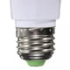 thumbnail image 4 of LUZ LED GIRATORIO DOBLE ESFERA VL-041 F MEGALUZ CHVL-041, 4 of 6