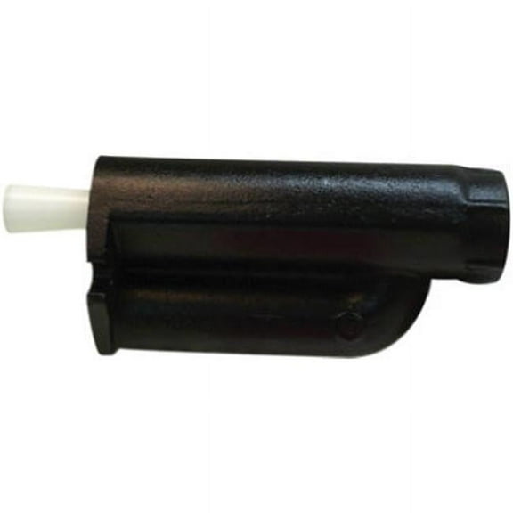 Flint & Walling-Star Water DW40E1726 Deep Or Shallow Well Ejector