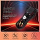thumbnail image 4 of 1 Pc Front Bumper Parking Sensor Wiring Harness for, 4 of 5