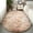 Z1-16-Beige, variant on Bedroom Rug, Bedside Rug, Oval Carpet, Soft Washable Rug, Modern Non Slip Home Decor Rug, 1Pcs Cute Fuzzy Indoor Decor Rug, Brown Cozy Living Room Carpet 15.75x23.6 In