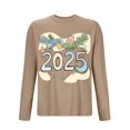 thumbnail image 4 of Men's Fitness Home Wear Pajamas Color Solid Color T-shirt Sports, 4 of 5