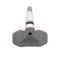 thumbnail image 1 of 4pcs 25758220 Tire Pressure Sensor TPMS for Corvette C5 C6 7.0L 2005-09 315MHz-, 1 of 4