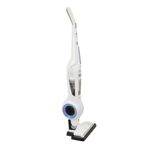 Kalorik cordless online vacuum reviews