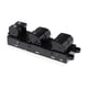 thumbnail image 4 of Interruptor de control del elevalunas eléctrico principal del vehículo, 25401ea003 para Frontier Parts, 4 of 7