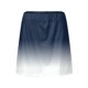 thumbnail image 2 of Gibobby faldas para mujer invierno para mujer, falda deportiva para Yoga, pantalones cortos, falda(Azul, S), 2 of 5
