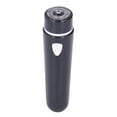 thumbnail image 3 of Portable Compact ElectricFast Charging Shaving Machine For Men Women Travel, 3 of 8