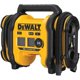 thumbnail image 1 of DeWalt Inflador Neumático con cable Model DCC020IB DeWalt DCC020IB, 1 of 2
