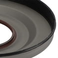thumbnail image 1 of Vehicles & Parts > Vehicle Parts & Accessories > Motor Vehicle Parts > Motor Vehicle Transmission & Drivetrain Parts, 1 of 1