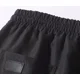 thumbnail image 5 of Pantalón Cargo Jogger Casual Twill Algodón Para Hombre, 5 of 8