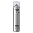 thumbnail image 2 of Spray para el cabello Tigi Bed Head Hard Head 300 ml, 2 of 6