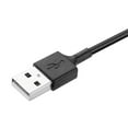 thumbnail image 4 of Cargador para Samsung Galaxy Watch 4 Smartwatch Cable de base de carga USB de 1 m, 4 of 8