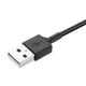 thumbnail image 4 of Cargador para Samsung Galaxy Watch 4 Smartwatch Cable de base de carga USB de 1 m, 4 of 8