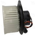 thumbnail image 5 of 4-Seasons 35119 Blower Motor Fits select: 1988-1992 EAGLE PREMIER, 1990-1992 DODGE MONACO, 5 of 10