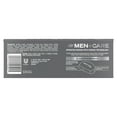 thumbnail image 6 of Dove Men+Care Elements Body and Face Bar Charcoal + Clay 3.75 oz, 6 Bar, 6 of 7