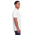 thumbnail image 3 of Gildan G670 Mens Softstyle CVC T-Shirt, 3 of 3