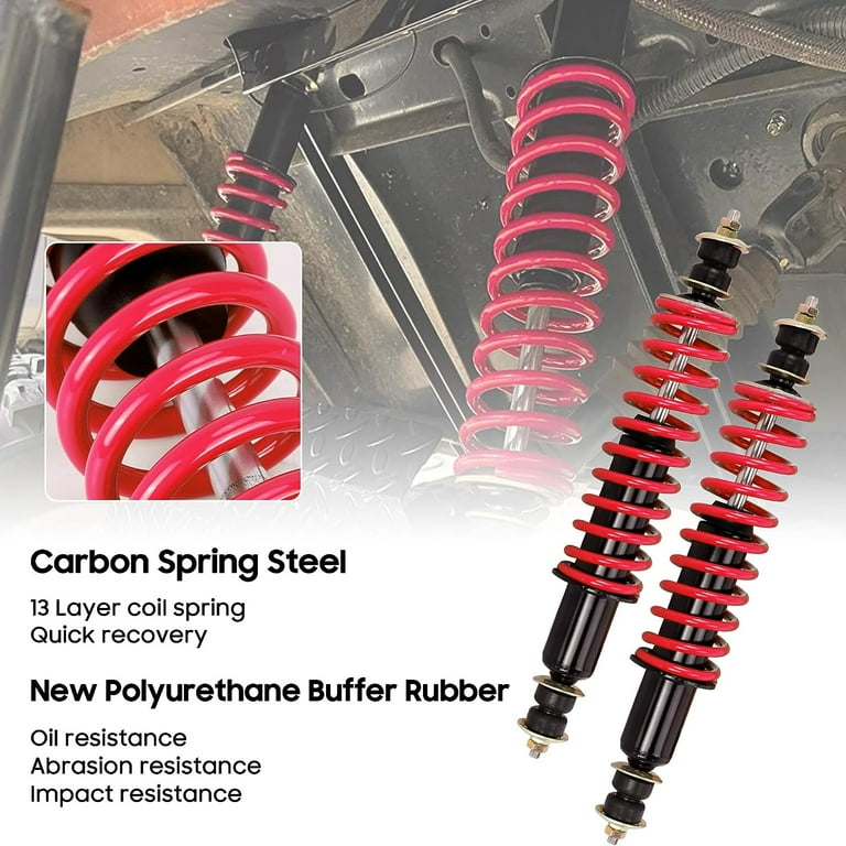 Can Am Utv Upper And Lower Ball Joint 706203084 706202045