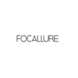 FOCALLURE profile photo