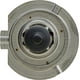 thumbnail image 3 of Bombilla halógena estándar Philips H7 12972B1 para faros delanteros, paquete de 1, 3 of 4