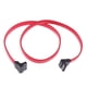 thumbnail image 4 of Cable de Unidad de Disco Duro Accesorios 3" 2" Cómodo Sunnimix Cable de unidad de disco duro SATA, 4 of 7