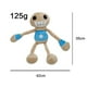 thumbnail image 2 of Muñeca de peluche Plimss Boy Anime 35 cm, 2 of 2