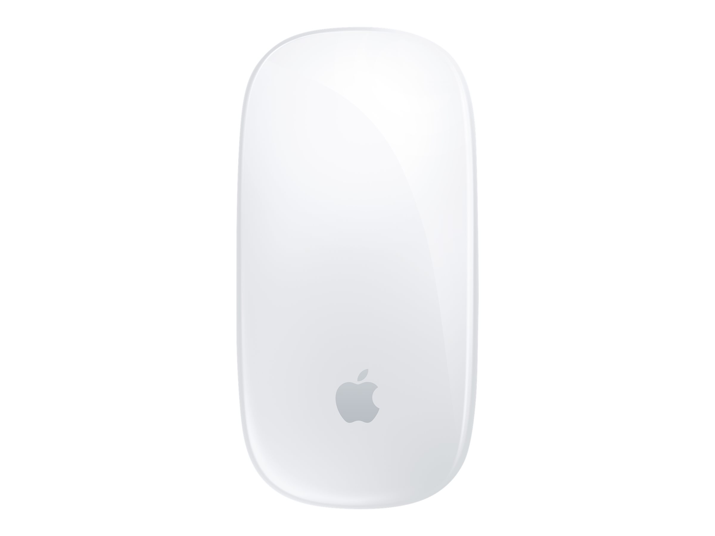 Apple Magic Mouse Wireless with Multi-Touch Surface photo 3