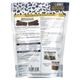 thumbnail image 4 of ProDen PlaqueOff System Dental Care Bones with Turkey & Cranberry Flavor for Dogs 17 oz, 4 of 4