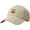 C3403, variant on Pride LGBT Baseball Cap Men Trucker Hat Gift Women Cowboy Hat Dad Hat Sun Hat Adjustable Ponytail Hat Beige
