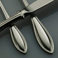 thumbnail image 5 of Oneida American Harmony 45-Piece Set, Service for 8, 5 of 5