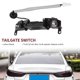 thumbnail image 4 of Interruptor de apertura del maletero del Nissan Micra 25380-ax60b p20241126235, 4 of 5