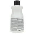 thumbnail image 2 of Goldwell Developer 6% 20 Vol 33.8 oz, 2 of 8