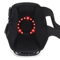 thumbnail image 3 of Pompotops Beauty Products Clearance,Women Beauty Gifts,Knee Massage Machine Vibration Hot Compress Intelligent Knee Massage Machine Home Hot Compress Knee Massage Machine, 3 of 9