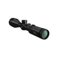 thumbnail image 3 of German Precision Optics SPECTRA 4X Rifle Scope, 2.5-10x44mm, 30mm Tube, SFP, G4i, 3 of 3