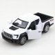 thumbnail image 2 of Colección de modelos de coches de aleación simulados para niños, modelos de coches de metal y adornos, 2 of 4