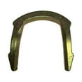 thumbnail image 4 of 10 Set V21LK 21LK Horseshoe Lock Pin Fits for V21SYL 21SYL Bucket Teeth Tooth, 4 of 4