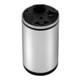 thumbnail image 1 of Car Inverter Power Inverter 12V To 220V Car Adapter 12V Inverter Invertor Ports, 1 of 9