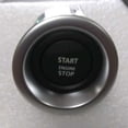 thumbnail image 6 of Engine Start Stop Switch Keyless Ignition Button for Land Range Rover L322 2010-2012 LR050802, 6 of 10