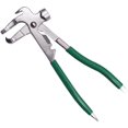 thumbnail image 1 of Wheel Weight Pliers Hammer Vehicle Car Wheel Balancing Tyre Tool Comfortable Tire Balancing Maintenance Tool For Car, 1 of 8