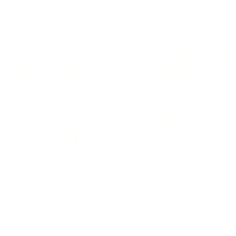 CREDIT 5 STAR Wobble Giggle Dog Treat Ball for Medium Large Dogs  Interactive Dog Puzzle Toys Squeaky Ball Safe Dog (Large, 5.5) - Yahoo  Shopping